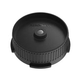 AeroPress Flow Control Cap